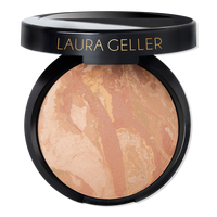 Baked Balance-n-Glow Illuminating Foundation