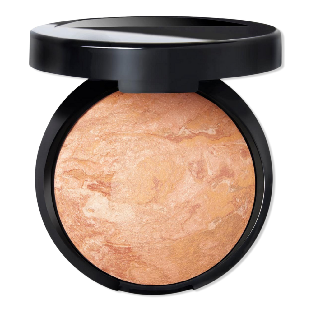 Laura Geller Baked Balance-n-glow Illuminating Foundation - Light In White