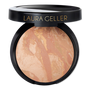 LAURA GELLER Baked Balance-n-Glow Illuminating Foundation - Light