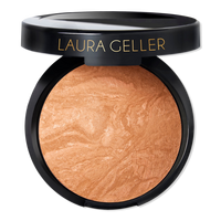 Baked Balance-n-Glow Illuminating Foundation