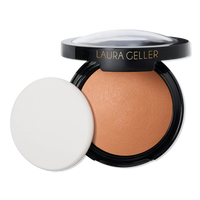 Double Take Baked Full Coverage Foundation