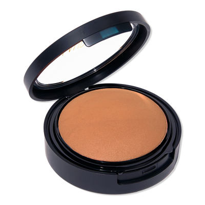 LAURA GELLER Double Take Baked Full Coverage Foundation
