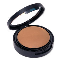 Double Take Baked Full Coverage Foundation