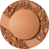 Sand