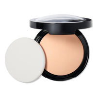 Double Take Baked Full Coverage Foundation