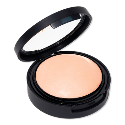 LAURA GELLER Double Take Baked Full Coverage Foundation