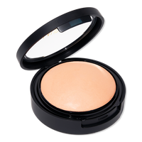 Double Take Baked Full Coverage Foundation