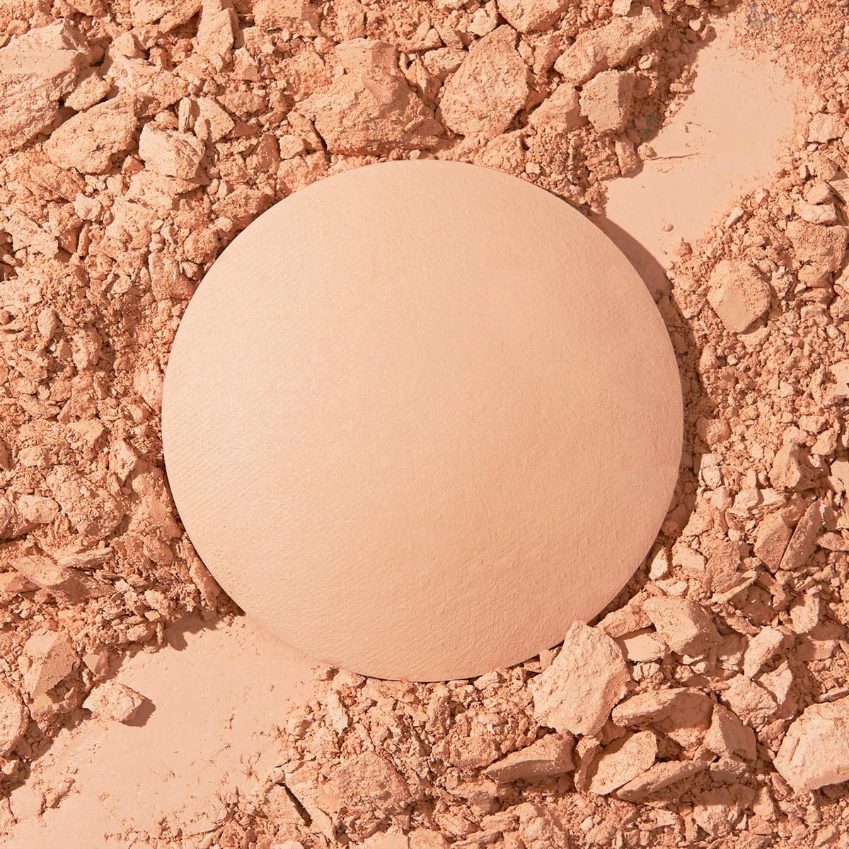 Double Take Baked Full Coverage Foundation - Fair