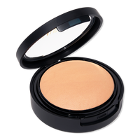 Double Take Baked Full Coverage Foundation