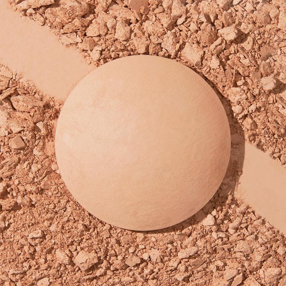 Double Take Baked Full Coverage Foundation - Light