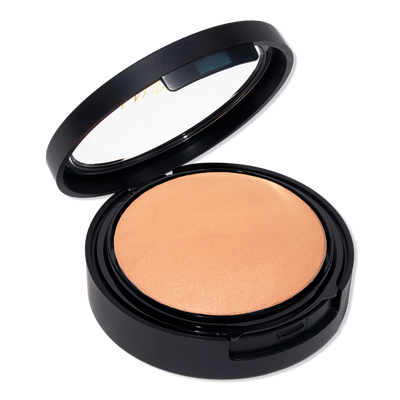 LAURA GELLER Double Take Baked Full Coverage Foundation