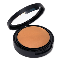 Double Take Baked Full Coverage Foundation