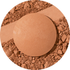 Tan