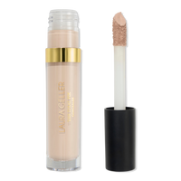 The Ideal Fix Concealer