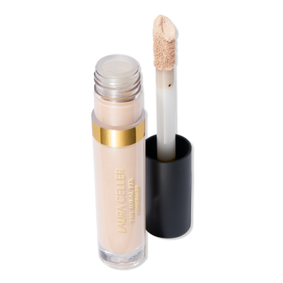 LAURA GELLER The Ideal Fix Concealer