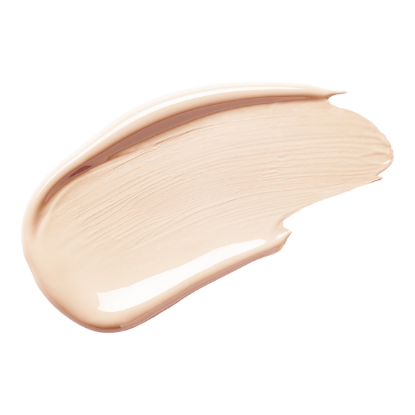 LAURA GELLER Ideal Fix Concealer #2