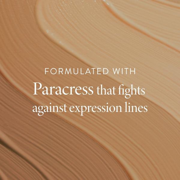 LAURA GELLER The Ideal Fix Concealer #9