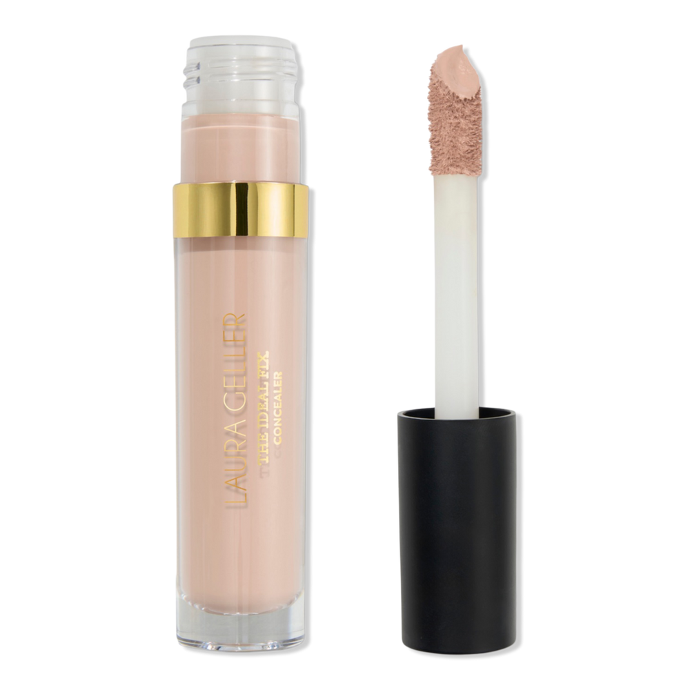Laura Geller The Ideal Fix Concealer - Fair In Nude
