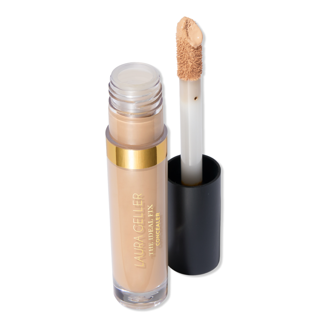 LAURA GELLER Ideal Fix Concealer #1