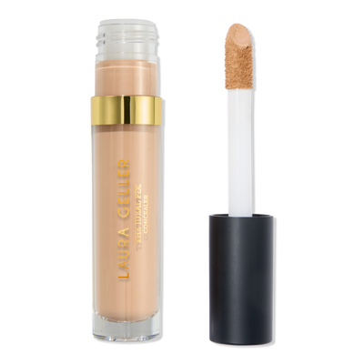 LAURA GELLER The Ideal Fix Concealer
