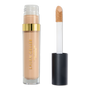 LAURA GELLER The Ideal Fix Concealer - Light