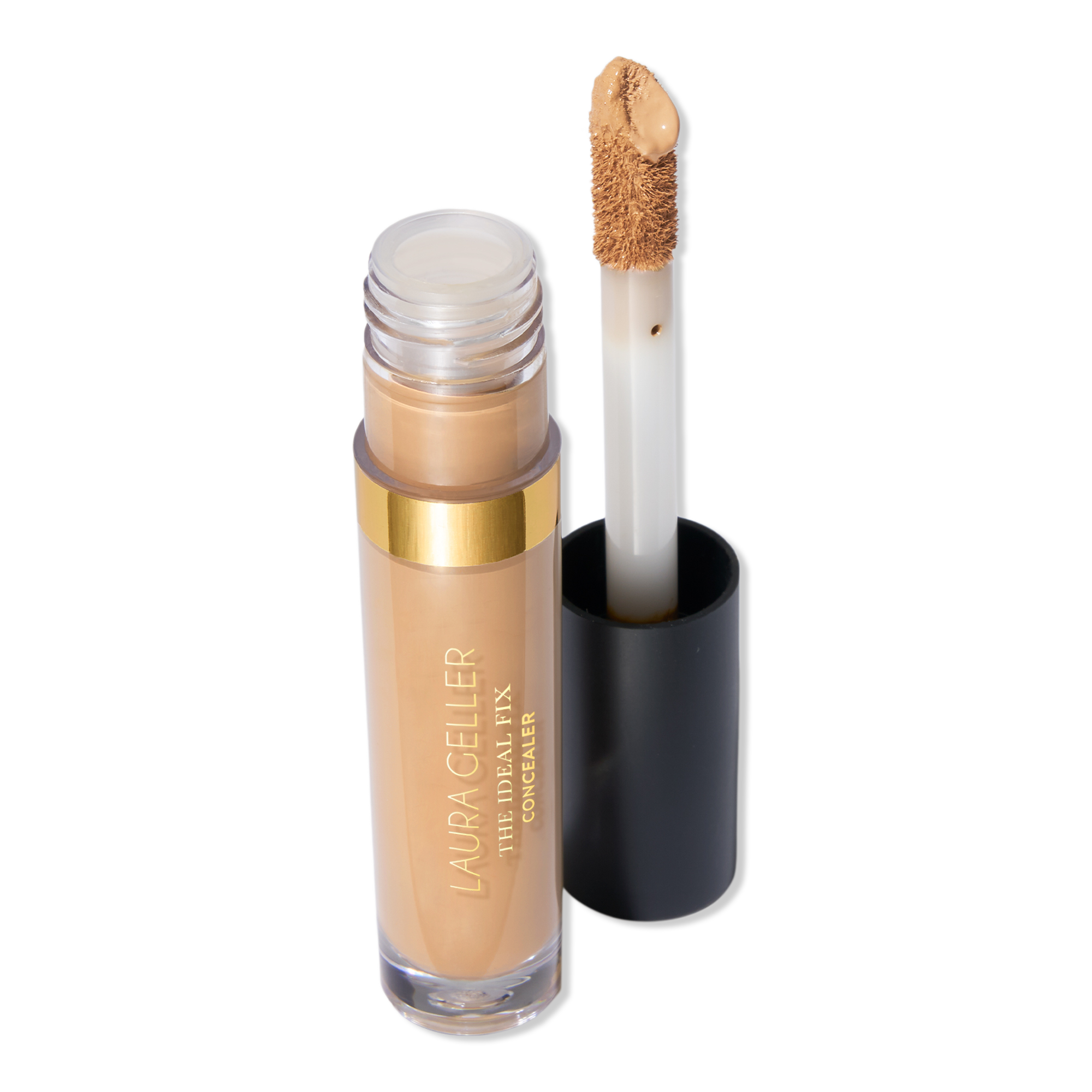 LAURA GELLER Ideal Fix Concealer #1