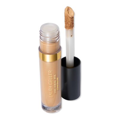 LAURA GELLER The Ideal Fix Concealer