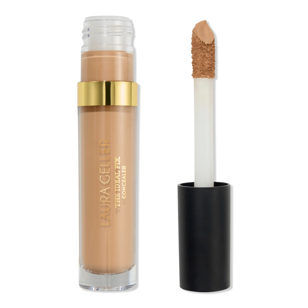 Laura Geller The Ideal Fix Concealer - Medium