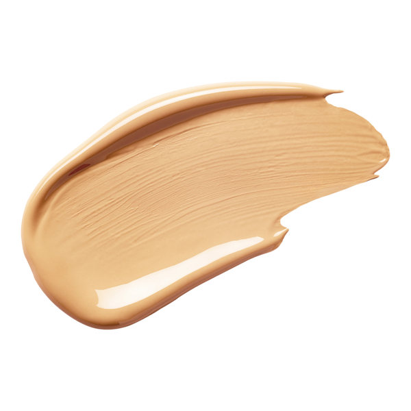 LAURA GELLER Ideal Fix Concealer #2