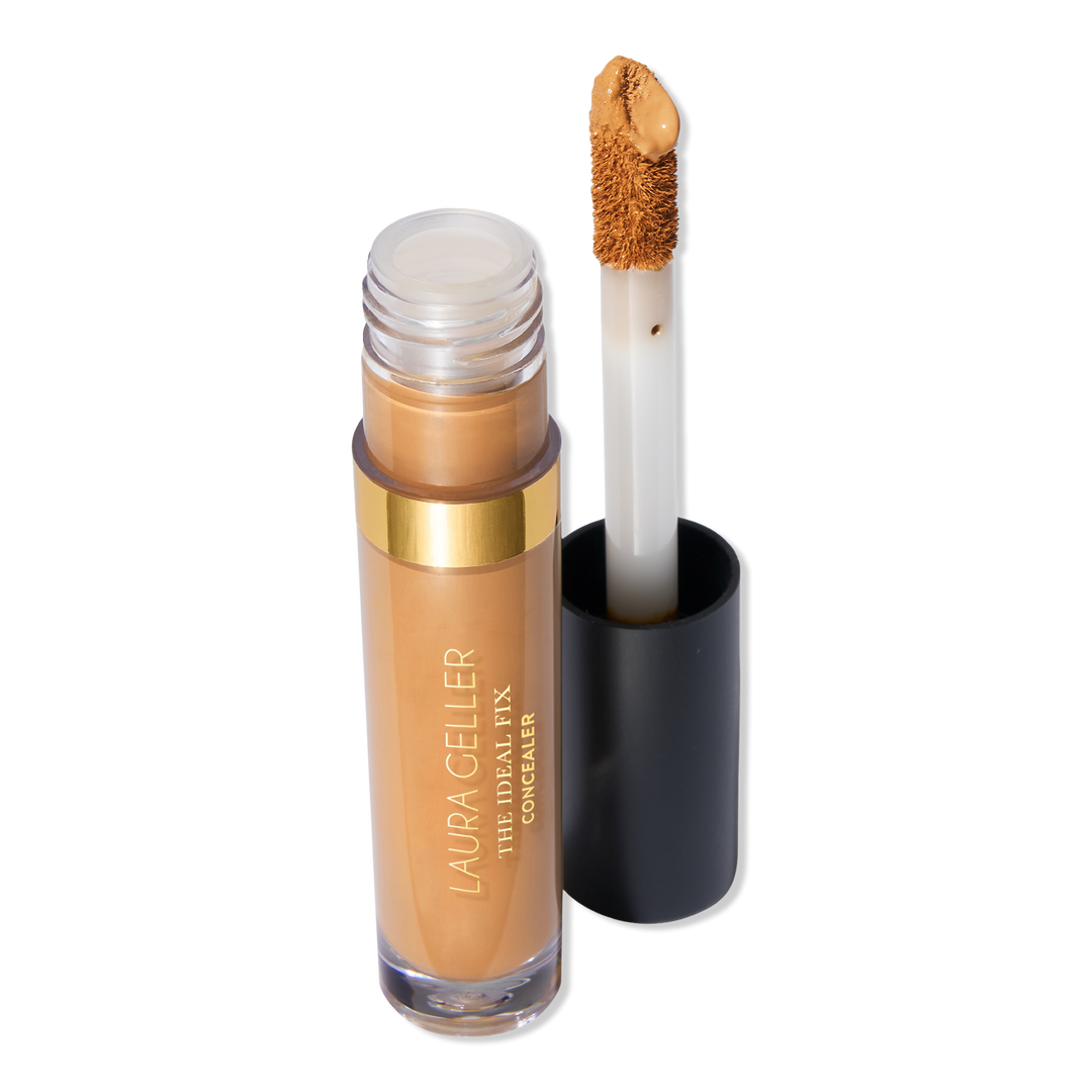 LAURA GELLER Ideal Fix Concealer #1