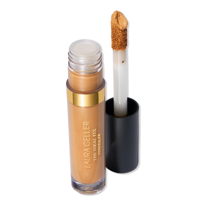 LAURA GELLER The Ideal Fix Concealer