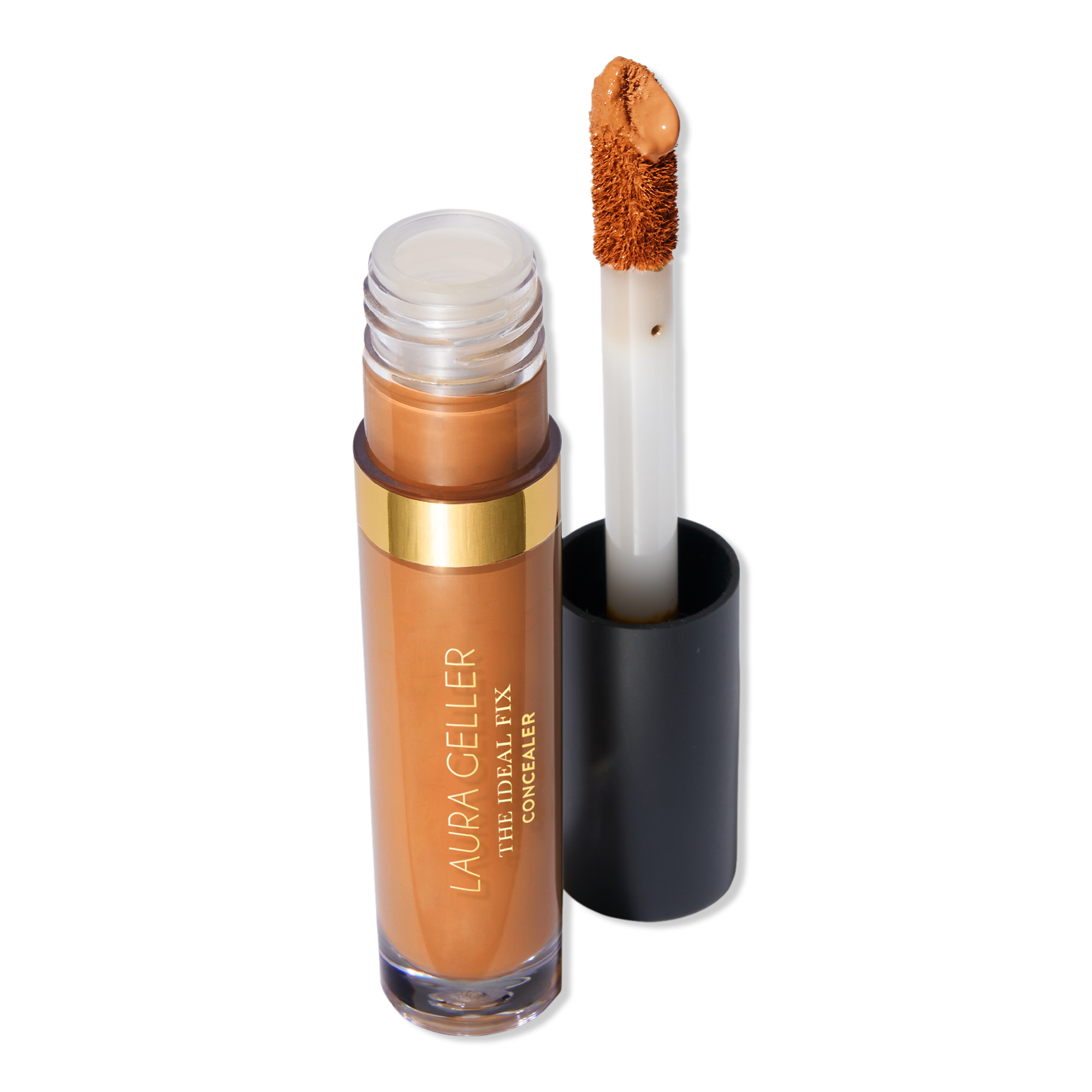 LAURA GELLER Ideal Fix Concealer #1