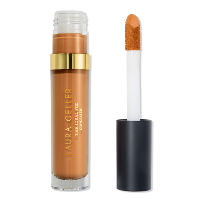 LAURA GELLER The Ideal Fix Concealer