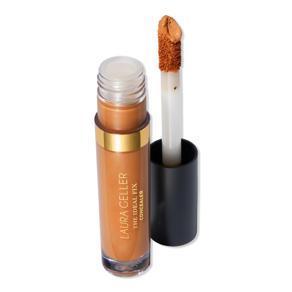 LAURA GELLER Ideal Fix Concealer #1