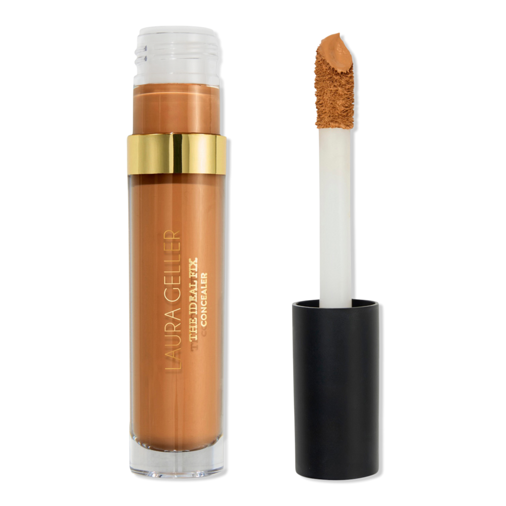 Laura Geller The Ideal Fix Concealer - Tan In Brown