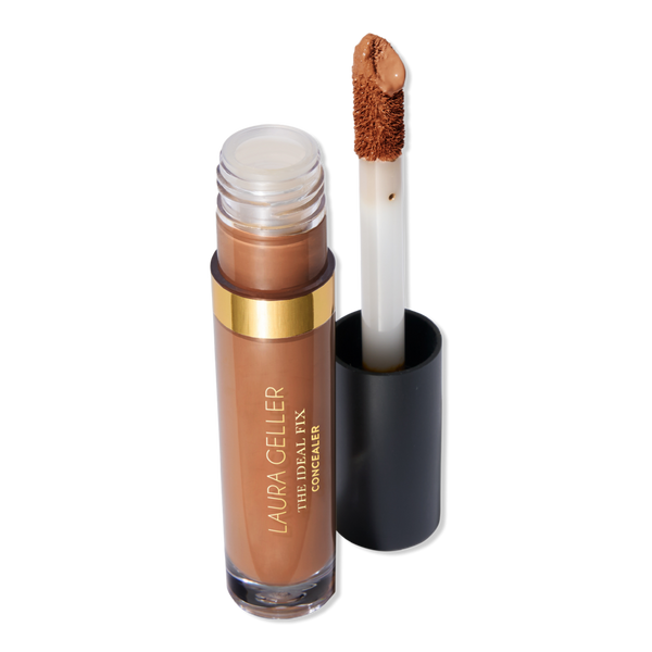 LAURA GELLER Ideal Fix Concealer #1