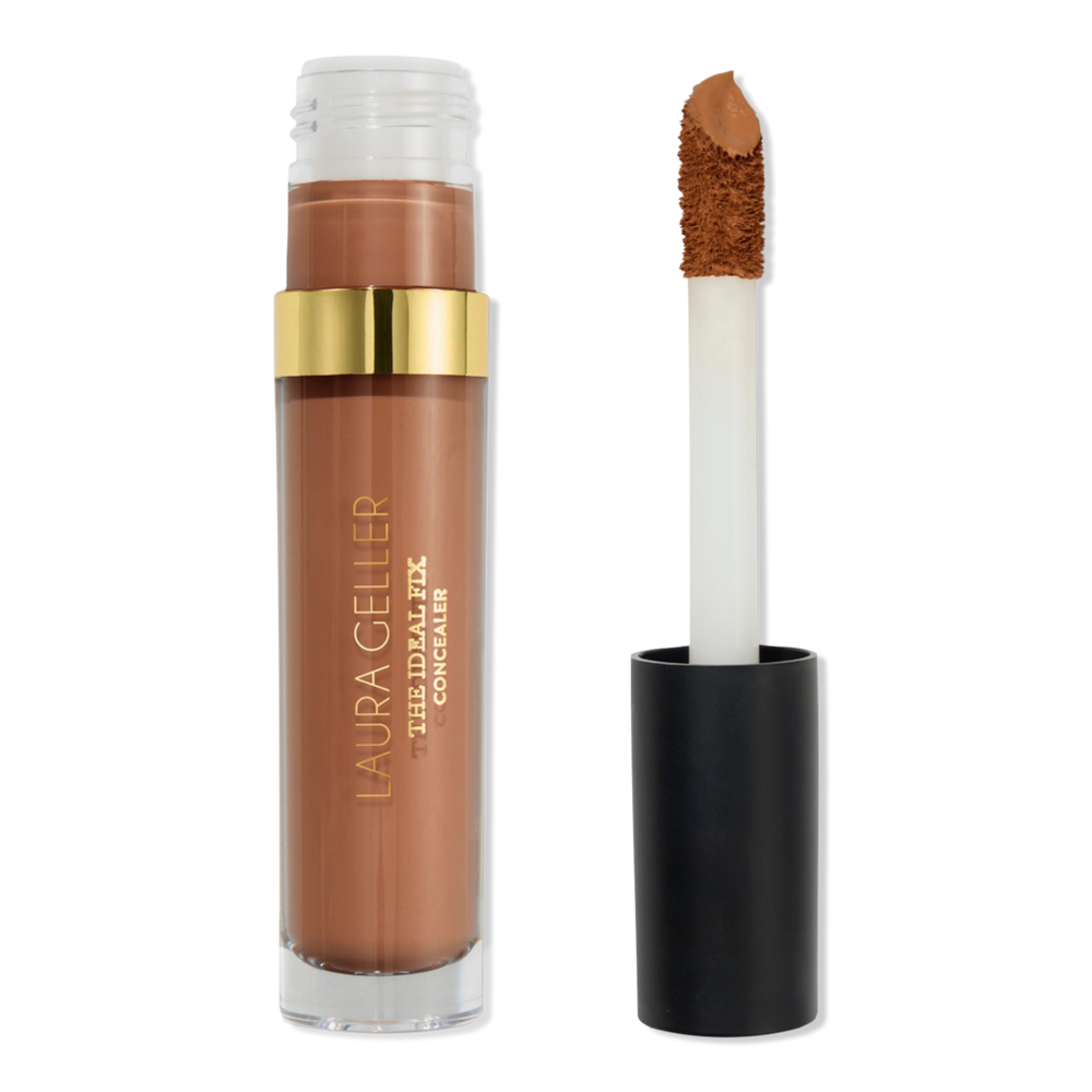 Laura Geller The Ideal Fix Concealer - Deep