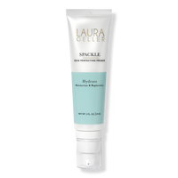 Spackle Skin Perfecting Primer: Hydrate
