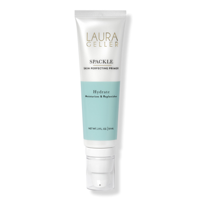 LAURA GELLER Spackle Skin Perfecting Primer: Hydrate