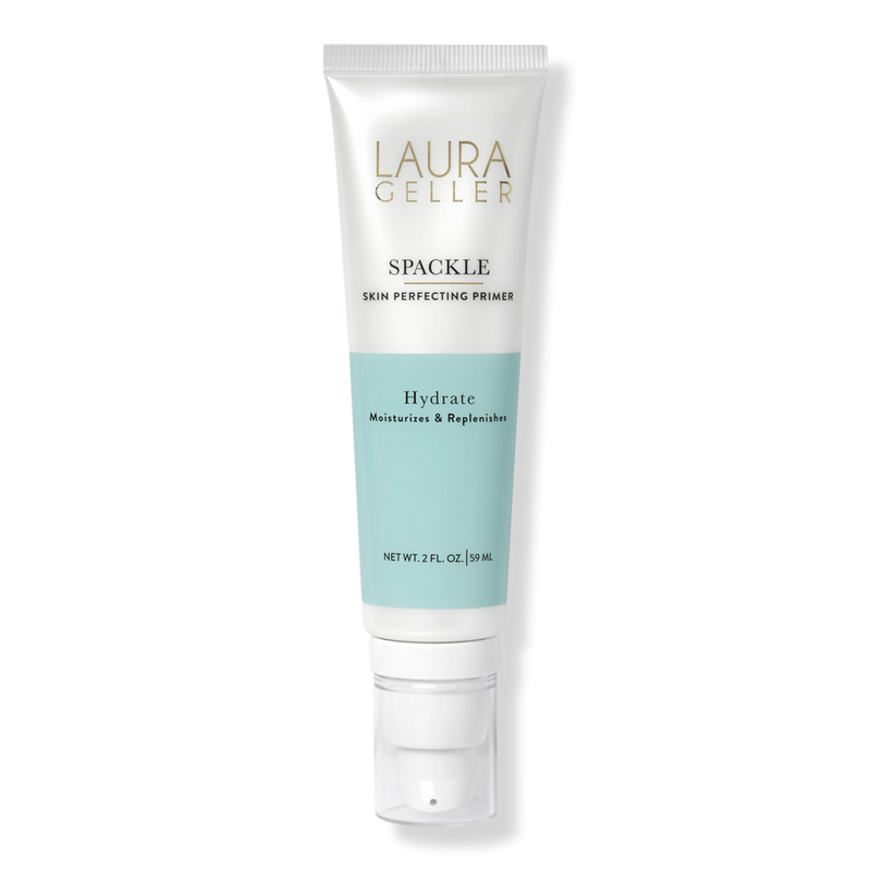 LAURA GELLER Spackle Skin Perfecting Primer: Hydrate #1