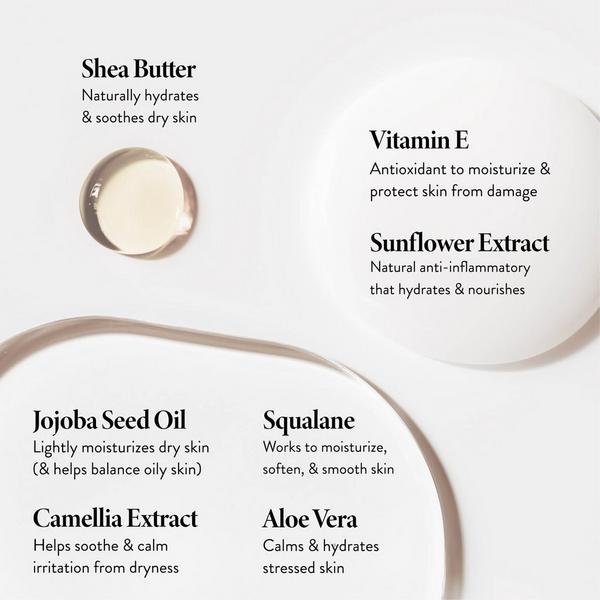 LAURA GELLER Spackle Skin Perfecting Primer: Hydrate #5