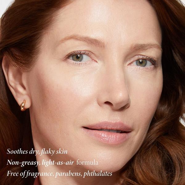 LAURA GELLER Spackle Skin Perfecting Primer: Hydrate #6