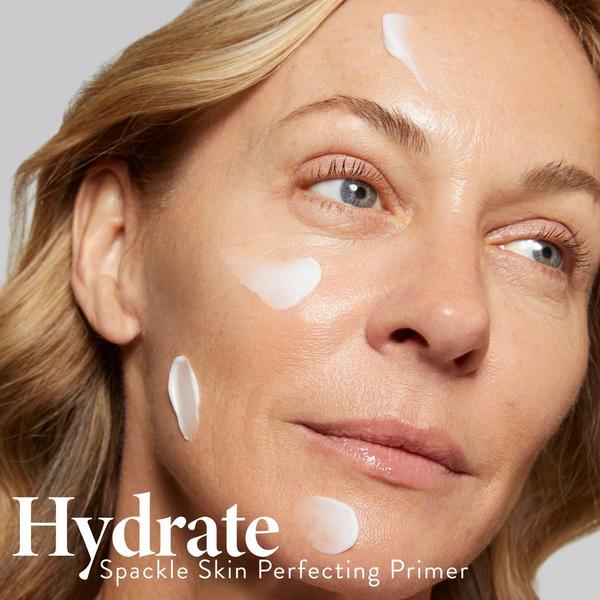 LAURA GELLER Spackle Skin Perfecting Primer: Hydrate #8