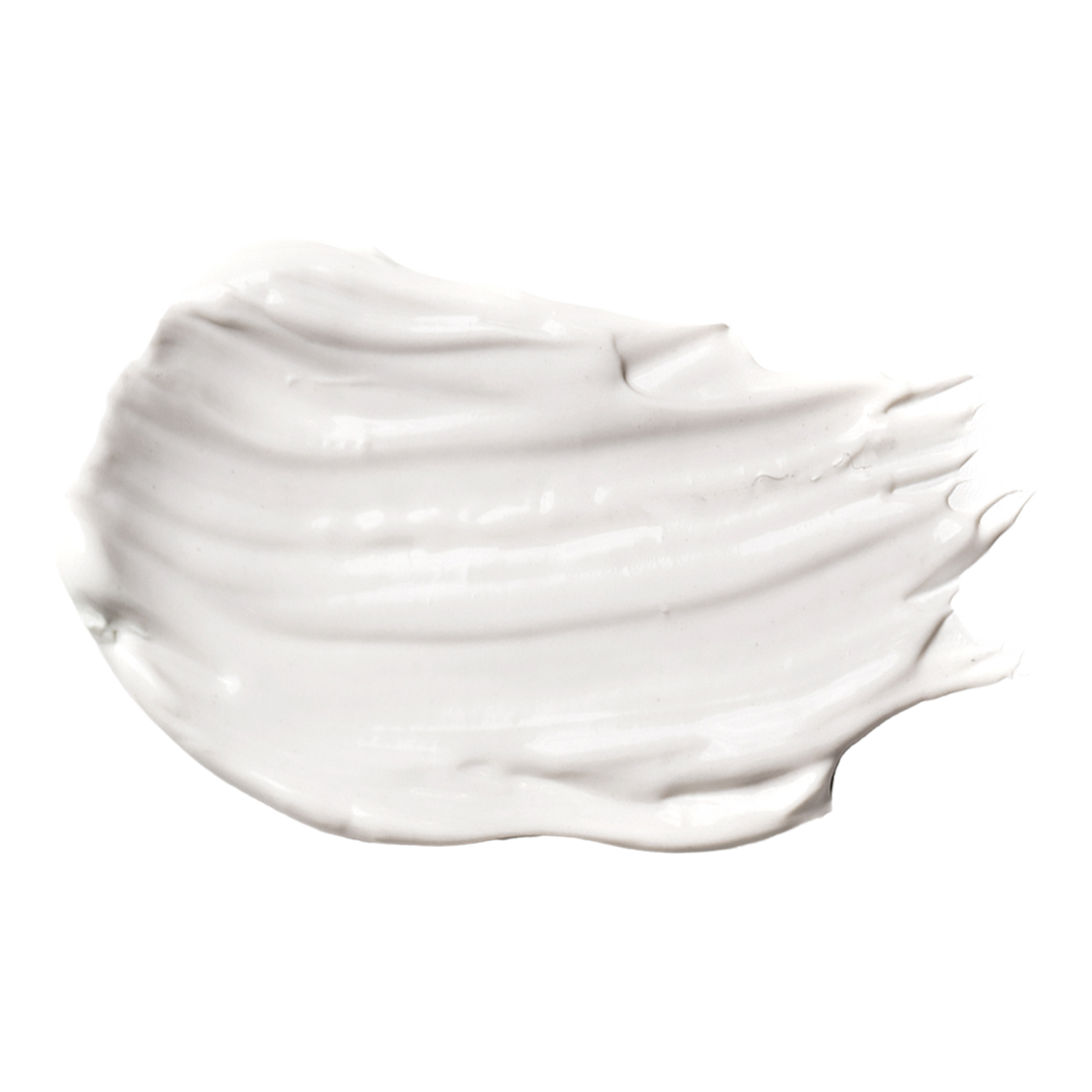 Spackle Skin Perfecting Primer: Hydrate