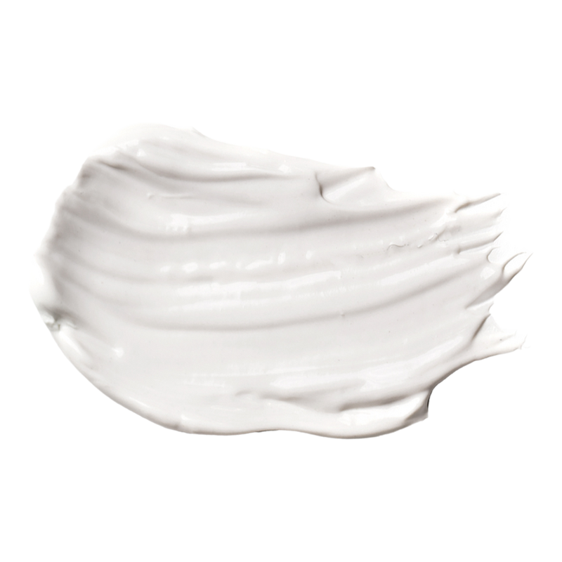 LAURA GELLER Spackle Skin Perfecting Primer: Hydrate #2