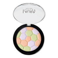 Filter Finish Neutralizing Setting Powder