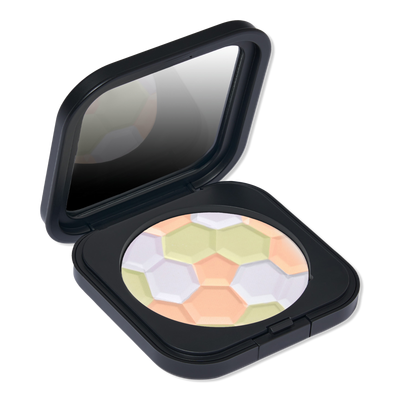 LAURA GELLER Filter Finish Neutralizing Setting Powder
