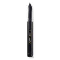Kajal Longwear Eyeliner