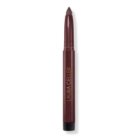 Kajal Longwear Eyeliner