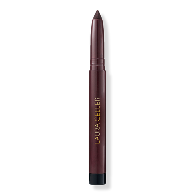 LAURA GELLER Kajal Longwear Eyeliner